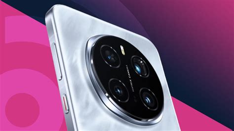 Best Honor phones 2025: the top Honor handsets to consider .